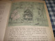 LIBRETTO IL PARADISO IN SOLAIO" G.VAJ PEDOTTI -EDITRICE PICCOLI 1957-ILLUSTRATO DA S.MOLINO - Nouvelles, Contes