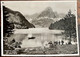 NÄFELS - OBERSEE 1954 - Näfels