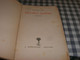 LIBRO PICCOLO ALPINO -SALVATOR GOTTA .MONDADORI 1926 - Tales & Short Stories