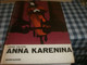 LIBRO ANNA KARENINA -.MONDADORI 1937 - Novelle, Racconti