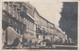 B8864) BAD HALL - OÖ - HAUPTPLATZ - Hotel Zur POST Und Altes AUTO 1928 - Bad Hall