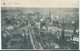 Lier - Lierre - Panorama - 1910 - Lier