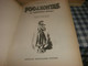 LIBRO POCAHONTAS -MONDADORI - Novelle, Racconti