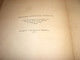 LIBRO IL CESTELLO -ANGIOLO SILVIO NOVARO -MONDADORI 1928- TERZA EDIZIONE - Sagen En Korte Verhalen