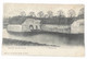 #1484 - Ravelijn Op Den Zoom, Pillekenswater 1905 (NB) - Bergen Op Zoom