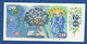 SLOVAKIA - P.15a – 20 Korún Slovenských 1988 (1993) UNC, Serie H53 267666 - Slowakei