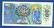 SLOVAKIA - P.15a – 20 Korún Slovenských 1988 (1993) UNC, Serie H53 267666 - Slovakia