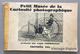 Chéronnet: Petit Musée De La Curiosité Photographique (Vintage Book 1945) - Erstausgaben