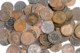Italie - Lot De 95 Monnaies De 10 Centesimi Entre 1861 Et 1894 - 950 G. - 10-001 - Otros & Sin Clasificación