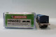 Arnold - WAGON PORTE CONTENEURS Sgss TTS Novatrans SNCF ép. V Réf. HN6582 Neuf NBO N 1/160 - Goods Waggons (wagons)