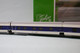 Arnold - Coffret 6 VOITURES TALGO Trenhotel Francisco De Goya SNCF RENFE ép. V Réf. HN4355 Neuf NBO N 1/160 - Coches De Viaje