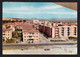 GELA (CL) - Villaggio Aldisio - F/G - V: 1971? - Gela