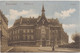 Charleroi - L' Athenée - Feldpostkarte Landsturmbatt. Osnabrück 1915 - Charleroi