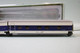 Arnold - Coffret 2 VOITURES TALGO Trenhotel Francisco De Goya SNCF RENFE ép. V Réf. HN4357 Neuf NBO N 1/160 - Passenger Trains