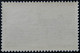 LP3844/215 - 1950 - ANDORRE FR. - POSTE AERIENNE - TRES BEAU N°1 NEUF** LUXE - Cote (2020) : 110,00 € - Luftpost