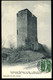 Avenches Tour De L'enceinte Romaine Archéologie Vaudoise En 1905 1 Série - Avenches