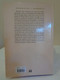 Delcampe - Memòries D'un Cirugià. Moisès Broggi. Edicions 62. 2001. 356 Pàgines. Idioma: Català. - Romans