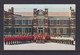 CANADA - RMCP Administration Building Regina Used Postcard - Regina