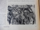 Delcampe - 1953 INTERAVIA  - Le Marine Corps; Planeurs 2e Guerre Mondiale; Paramedics Et Paranurses; Eindhoven-Arnheim 1944; Etc - Luchtvaart