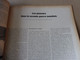 Delcampe - 1953 INTERAVIA  - Le Marine Corps; Planeurs 2e Guerre Mondiale; Paramedics Et Paranurses; Eindhoven-Arnheim 1944; Etc - Aviation