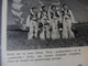 Delcampe - 1953 INTERAVIA  - Le Marine Corps; Planeurs 2e Guerre Mondiale; Paramedics Et Paranurses; Eindhoven-Arnheim 1944; Etc - Aviation