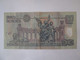 Mexico 20 Pesos 2001 Banknote - Mexico