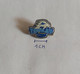 HK Triglav Kranj Slovenia ICE HOCKEY Club  PINS P3/12 - Sports D'hiver