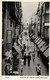 Australia, WA, PERTH, Interior Of London Court (1950s) C.A. Pitt RPPC Postcard - Perth