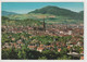 *Freiburg I. Br., Baden-Württemberg - Freiburg I. Br.