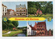 AK 086239 NETHERLANDS - Hattem - Hattem