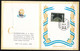 Argentina 1949 Mi#568 UPU Special Commemorative Item - Storia Postale