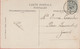 Ath - La Banque -1912 ( Voir Verso ) - Ath