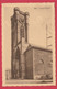 Ath - Eglise St.-Julien -1941  ( Voir Verso ) - Ath