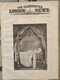 THE ILLUSTRATED LONDON NEWS 2913, FEBRUARY 16,1895. PRINCE EDWARD OF YORK. BATTLE OF VIMIERO - Altri & Non Classificati