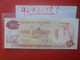 GUYANA 1$ 1966-92 Peu Circuler/Neuf (L.13) - Guyana