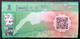„1 LÉMA“€ 2021 France/Suisse Billet De Banque Monnaie Locale „LE LÉMAN“ (Schweiz Local Paper Money Banknote Switzerland - Prove Private