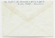 ROMANIA  LETTRE COVER PILESTI TRANZIT 1979 TO FRANCE - Lettres & Documents