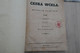 Tchéquie Ceska Wcela Journal  + De70 Numéros Entre Cislo 6 Et 104 Quelques Pièces Abîmées - Slav Languages