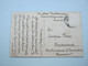ROTENBURG , Kleinkinder Schule  ,  Schöne Karte  Um 1917 - Rotenburg (Wuemme)