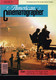 American Cinematographer - November 1983 - 120 Pages 27,8 X 21,3 Cm - Andere & Zonder Classificatie