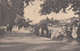 11472-TORINO-PARCO DEL VALENTINO-ANIMATA-1924-FP - Parken & Tuinen