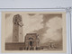 BH2 FRANCE BELLE CARTE ENTIER MONUMENT AUSTRALIEN   1938  +1F++ NON VOYAGé+++ - Sonstige & Ohne Zuordnung