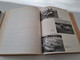 Delcampe - 5 Boeken 'De Plate' Heemkundige Kring (jaargang 1977 - 1979 - 1983 - 1988-1996);Oostende;Visserij - Storia