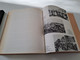 Delcampe - 5 Boeken 'De Plate' Heemkundige Kring (jaargang 1977 - 1979 - 1983 - 1988-1996);Oostende;Visserij - Historia