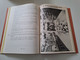 Delcampe - 5 Boeken 'De Plate' Heemkundige Kring (jaargang 1977 - 1979 - 1983 - 1988-1996);Oostende;Visserij - Historia
