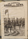 THE ILLUSTRATED LONDON NEWS 2927, MAY 25,1895. WARWICKSHIRE THE CHITRAL CAMPAIGN, PAKISTAN - Altri & Non Classificati
