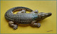 Joli Magnet CROCODILE - Dieren & Fauna