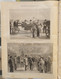 THE ILLUSTRATED LONDON NEWS 2928, JUNE 1,1895. AFGHANISTAN. GOING TO THE DERBY - Sonstige & Ohne Zuordnung