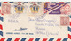 Havana Cuba 1963 Cover Mailed - Covers & Documents