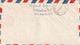 Havana Cuba 1963 Cover Mailed - Lettres & Documents